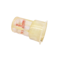 Сетка бака топливного (168F/170F)