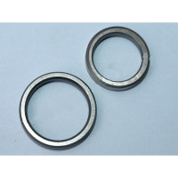 Седла клапана комплект 2 шт (178F)