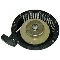 Ручной стартер в сборе (178F)