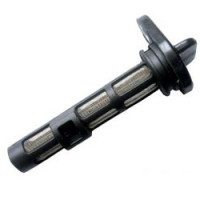 Масляный фильтр (178F)