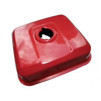 Бак топливный 168F/170F