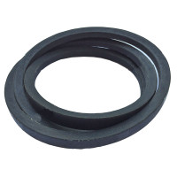 Ремень 1800 (R195)