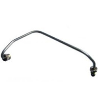 Топливная трубка высокого давления (178F)