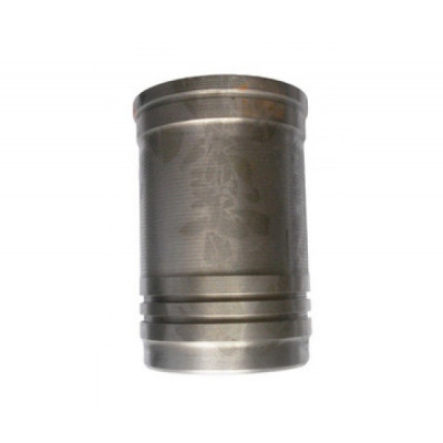 Гильза цилиндра 92 мм GZ стандарт (R192)