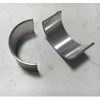 Вкладыши шатуна (R180) Вкладыши шатуна (R180)