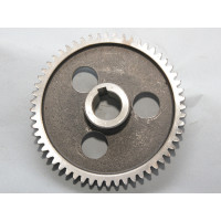 Шестерня распредвала распределительная Z-56 (R190)