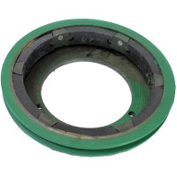 Ротор маховика (генератора) (R175/R180)