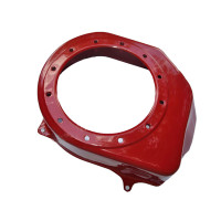 Корпус воздухозаборника 177F