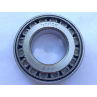 Подшипник 30206 (178F/186F)