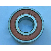 Подшипник 6202 (15x35x11) (168F/170F)