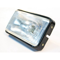 Фара (ZUBR original) (R195)