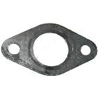 Прокладка выпускного коллектора (178F)