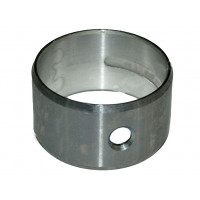 Втулка коленвала +0,25 мм (186F)