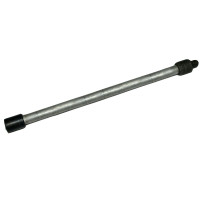 Штанга (1шт.) (178F)