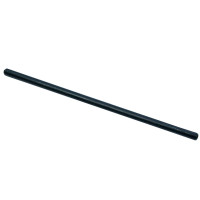 Штанга (1 шт) (R180)