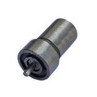 Распылитель форсунки ZUBR (R195)