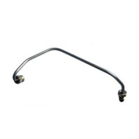 Трубка высокого давления 1GZ90 (R195)