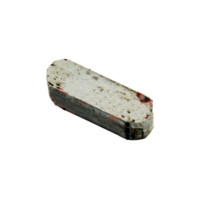 Шпонка пускового вала 5х16 (R190)