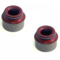 Сальник клапанов (1 шт) 177F 188F 190F