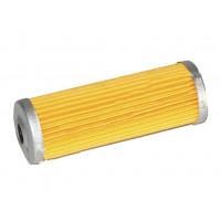 Фильтрующий элемент топливный - 85 мм (R180)