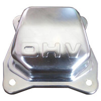 Крышка клапанов 177F 188F 190F