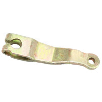 Рычаг тормозного вала (мототрактор)