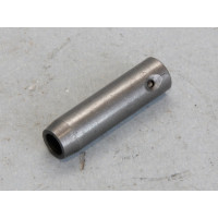 Втулка направляющая 7х10х10 (186F)