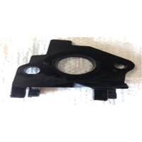 Прокладка коллектора впускного (168F/170F) Прокладка коллектора впускного (168F/170F)