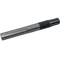 Полуось Z-8 L-340 мм (R180/R190/R195) Полуось Z-8 L-340 мм (R180/R190/R195)