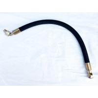 Шланг гидравлического цилиндра (мототрактор)