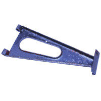 Подножка (R180/R190/R195)