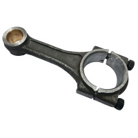 Шатун 75 мм (R175) Шатун 75 мм (R175)