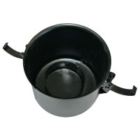 Масляная ванна воздушного фильтра (186F)