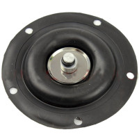 Мембрана редуктора газового карбюратор LPG для генераторов 1,6-3кВт и 4-6кВт (168F/170F) Мембрана редуктора газового карбюратор LPG для генераторов 1,6-3кВт и 4-6кВт (168F/170F)