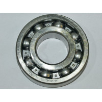 Подшипник коленвала 6307 (178F)