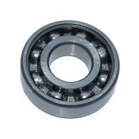 Подшипник 6205 (25x52x15) (168F/170F)