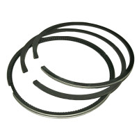 Кольца 70,25 мм 168F/170F Кольца 70,25 мм 168F/170F